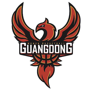 https://img.yuanzhouboyi.com/img/basketball/team/00523cd4bf48d4e5c995253012cce01e.png