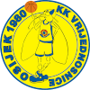 https://img.yuanzhouboyi.com/img/basketball/team/007e7c1465a97d6397a1274010709afe.png