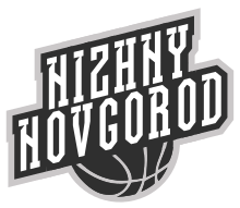 https://img.yuanzhouboyi.com/img/basketball/team/03a5356740fe60dbc4708df63e1e6139.png