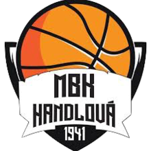 https://img.yuanzhouboyi.com/img/basketball/team/051c5a4fefbfaa474898b64cf6b82a34.png