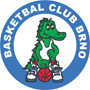 https://img.yuanzhouboyi.com/img/basketball/team/0aff7a51ed85947dcb3082bfbd9f895a.gif