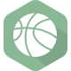 https://img.yuanzhouboyi.com/img/basketball/team/0b0bdd1c7abd571c8e025a64a4650e65.png