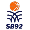 https://img.yuanzhouboyi.com/img/basketball/team/0e9b75c53e39c455ca08f17626e68bfd.png