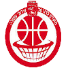 https://img.yuanzhouboyi.com/img/basketball/team/0f7720d7daea2c4a695ebf4442e544a7.png