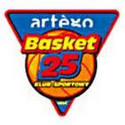 https://img.yuanzhouboyi.com/img/basketball/team/1bf1295069371154eefee5ae4bffd68d.png