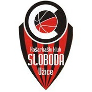 https://img.yuanzhouboyi.com/img/basketball/team/1f1509926a9ed72933226f13fc03a51e.png