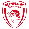 https://img.yuanzhouboyi.com/img/basketball/team/23e74531b65bda9fd68e6ea835907bba.png