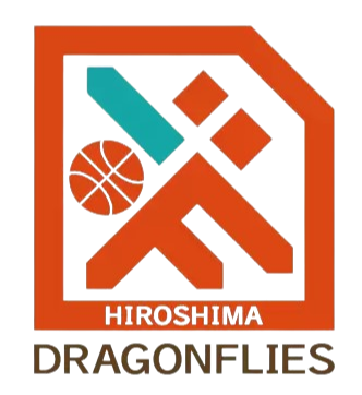 https://img.yuanzhouboyi.com/img/basketball/team/24080d2818e83e2d82c7a72f02db0ace.png