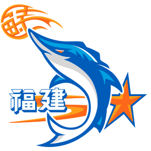 https://img.yuanzhouboyi.com/img/basketball/team/2428a8c17b5a31163b54cb9502998bbf.png