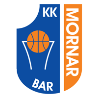 https://img.yuanzhouboyi.com/img/basketball/team/247cc739c5e54c26b01f9a98a4d3c9f8.png