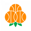 https://img.yuanzhouboyi.com/img/basketball/team/3153fc48ea49f604e1acb2ead8afae9d.png