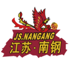 https://img.yuanzhouboyi.com/img/basketball/team/31cb7287295a89750e0489d65325d7e4.png