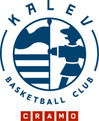 https://img.yuanzhouboyi.com/img/basketball/team/3297c883664efaf2d7d4fceb3ab255ec.png