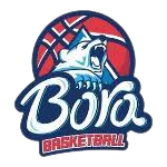 https://img.yuanzhouboyi.com/img/basketball/team/33699f5613d21d60f1c80063a5191272.png