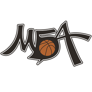 https://img.yuanzhouboyi.com/img/basketball/team/35b2056136a3612e0bcb2d3efa66e062.png