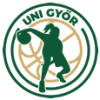 https://img.yuanzhouboyi.com/img/basketball/team/3635d6a026fe7fa11a67378bb5085fcd.png