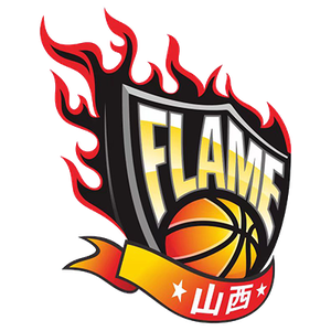 https://img.yuanzhouboyi.com/img/basketball/team/3afdfda57ca6ef4d3d875f098902f58f.png