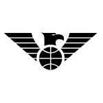 https://img.yuanzhouboyi.com/img/basketball/team/426ae9b7e9b6d74a6bcb63432bb54011.png