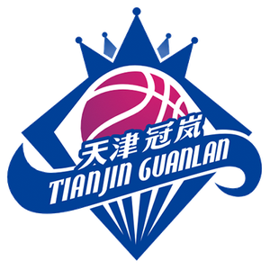 https://img.yuanzhouboyi.com/img/basketball/team/55fd4ea1ce12a88ffee1501f82fe8561.png