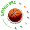 https://img.yuanzhouboyi.com/img/basketball/team/5692583758e442da9ef95c4999a7b3e6.png