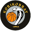 https://img.yuanzhouboyi.com/img/basketball/team/5b53ead5befc4bdb982b91ef5016d11f.png