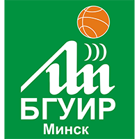 https://img.yuanzhouboyi.com/img/basketball/team/6593fc51711f06e7c33ed8f27fffb051.png