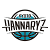 https://img.yuanzhouboyi.com/img/basketball/team/706def05df715f6e1a0c2e8e3cfcdc33.png