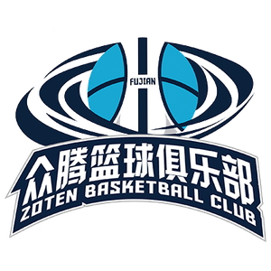 https://img.yuanzhouboyi.com/img/basketball/team/7427c257533031c46e33575027d0ab6c.png