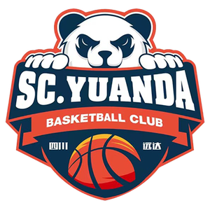 https://img.yuanzhouboyi.com/img/basketball/team/762193981179bd9e412c2f38d2846449.png