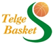 https://img.yuanzhouboyi.com/img/basketball/team/7650f41b629f4850946ebc61b28712db.gif