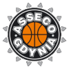 https://img.yuanzhouboyi.com/img/basketball/team/7867484d13e764d133889a17852c3d8a.png