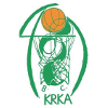 https://img.yuanzhouboyi.com/img/basketball/team/78f34f2c7bb8aa34ef93df11d9951747.png