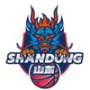 https://img.yuanzhouboyi.com/img/basketball/team/7a5dd1e3f6bffdc47b90bea563134aa2.png