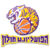 https://img.yuanzhouboyi.com/img/basketball/team/80dee56076750cdb3a40d8bf80ec2af2.png