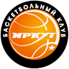 https://img.yuanzhouboyi.com/img/basketball/team/81fee0b3a3391b14b5bd967912f3d18b.png