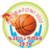 https://img.yuanzhouboyi.com/img/basketball/team/8288df7dd09866fdb490d0fd5e94f386.png