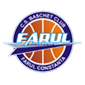 https://img.yuanzhouboyi.com/img/basketball/team/82d0bbcfe07b88ef074958f95bf52019.png