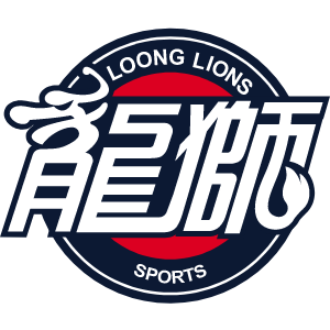 https://img.yuanzhouboyi.com/img/basketball/team/858cde8d2c075296f24e7ee61929fbeb.png