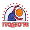 https://img.yuanzhouboyi.com/img/basketball/team/9f5be41d73956fbfee470ca8a41da345.png