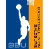 https://img.yuanzhouboyi.com/img/basketball/team/aa426703a4d26c40e2fd989deda5b2df.png