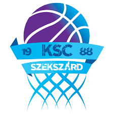 https://img.yuanzhouboyi.com/img/basketball/team/ab4fad37b84a6a6e2bdb9065f39c2829.png