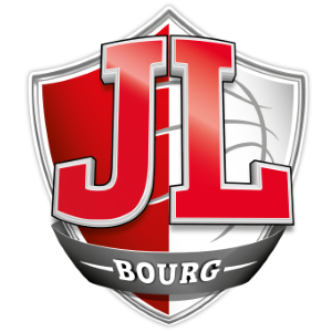 JL Bourg-en-Bresse