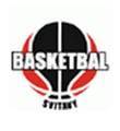 https://img.yuanzhouboyi.com/img/basketball/team/b161fa11a3c8bdc07d590040c0caa5a6.jpg