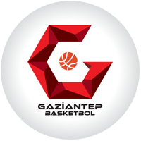 https://img.yuanzhouboyi.com/img/basketball/team/b320842f96c44ce38ee34fd197e15916.png