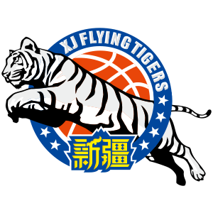 https://img.yuanzhouboyi.com/img/basketball/team/b54ffedd1c9a80374581bb3d7096dba6.png