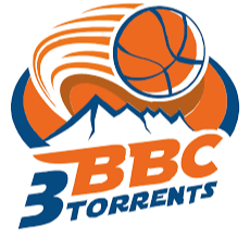 https://img.yuanzhouboyi.com/img/basketball/team/bb2f4e4cc83c9209650dc41aa43b1cdb.png