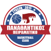 https://img.yuanzhouboyi.com/img/basketball/team/c04e50ed82c949d9ba952b66ee02dbed.png