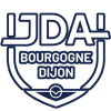 JDA Dijon