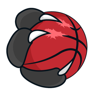 https://img.yuanzhouboyi.com/img/basketball/team/e299ddecec93dc5c8db83b1761e2fa1f.png