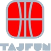 https://img.yuanzhouboyi.com/img/basketball/team/e7495beb8a448b57dcef966616824d9a.png